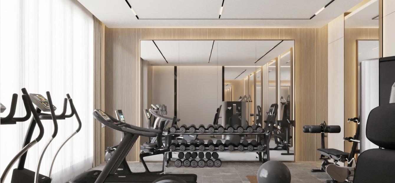 Schermata 2023-03-28 alle 17.52.17.png