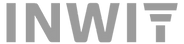 Inwit logo_edited.png