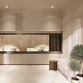 Lobby Marchesi 2_edited copia_edited.jpg