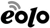 Logo-Eolo_edited.jpg