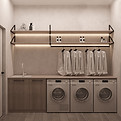 Laundry room.jpg