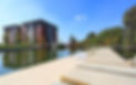 Green Campus.jpg