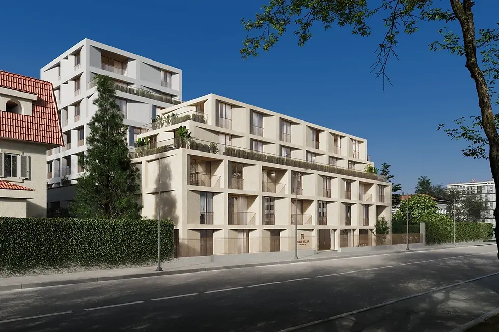 New Marchesi Render Laterale.png