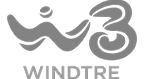 Windtre Logo_edited.png