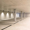Garage_edited.jpg