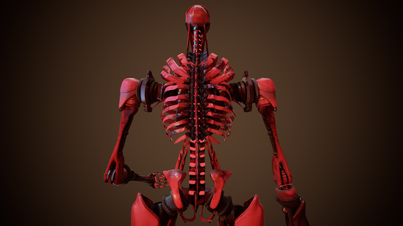 AnselmeElysium_Render02