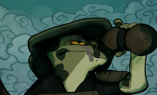 Screenshot 2024-03-04 150100.png