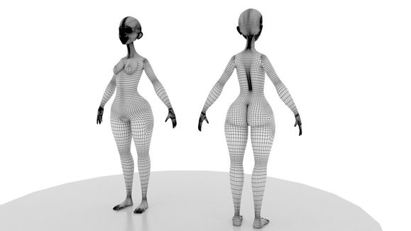 body_01.jpg