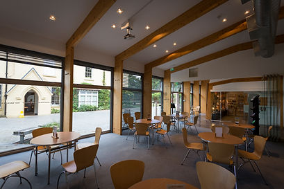 Prittlewell_Priory-59.jpg