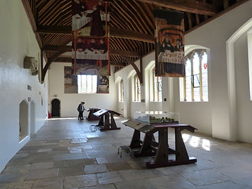 P1020516.JPG