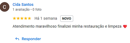 Captura de tela 2025-03-13 180635.png