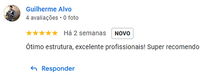 Captura de tela 2025-03-13 180659.png