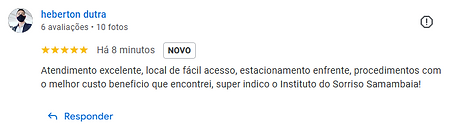 Captura de tela 2025-03-13 180601.png