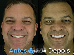 Captura de tela 2025-03-07 134811.png