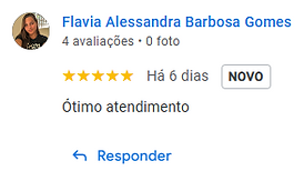 Captura de tela 2025-03-13 180611.png