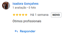 Captura de tela 2025-03-13 180621.png