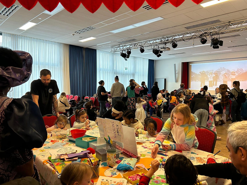 11ec66af-17a2-4baf-b95a-a5cea57d7e59