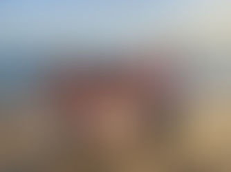 Remote Workers on the French Riviera