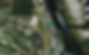 14690 Palmwood Road PBG.png