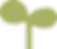 Best Start Sprout