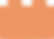 Lego Brick