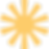 Sunshine illustration