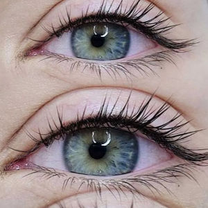 Screen Shot 2022-10-30 at 09.12_edited.jpg