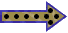 animated-arrow-image.gif