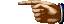 animated-arrow-image.gif