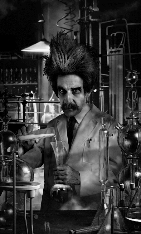 1 scientist.gif