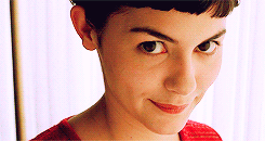 22 amelie.gif