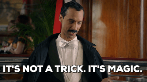 itsnotatrick.gif