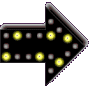 animated-arrow-image.gif
