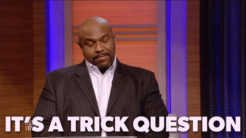 trickquestion.gif