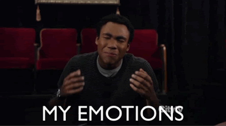 10 emotions.gif
