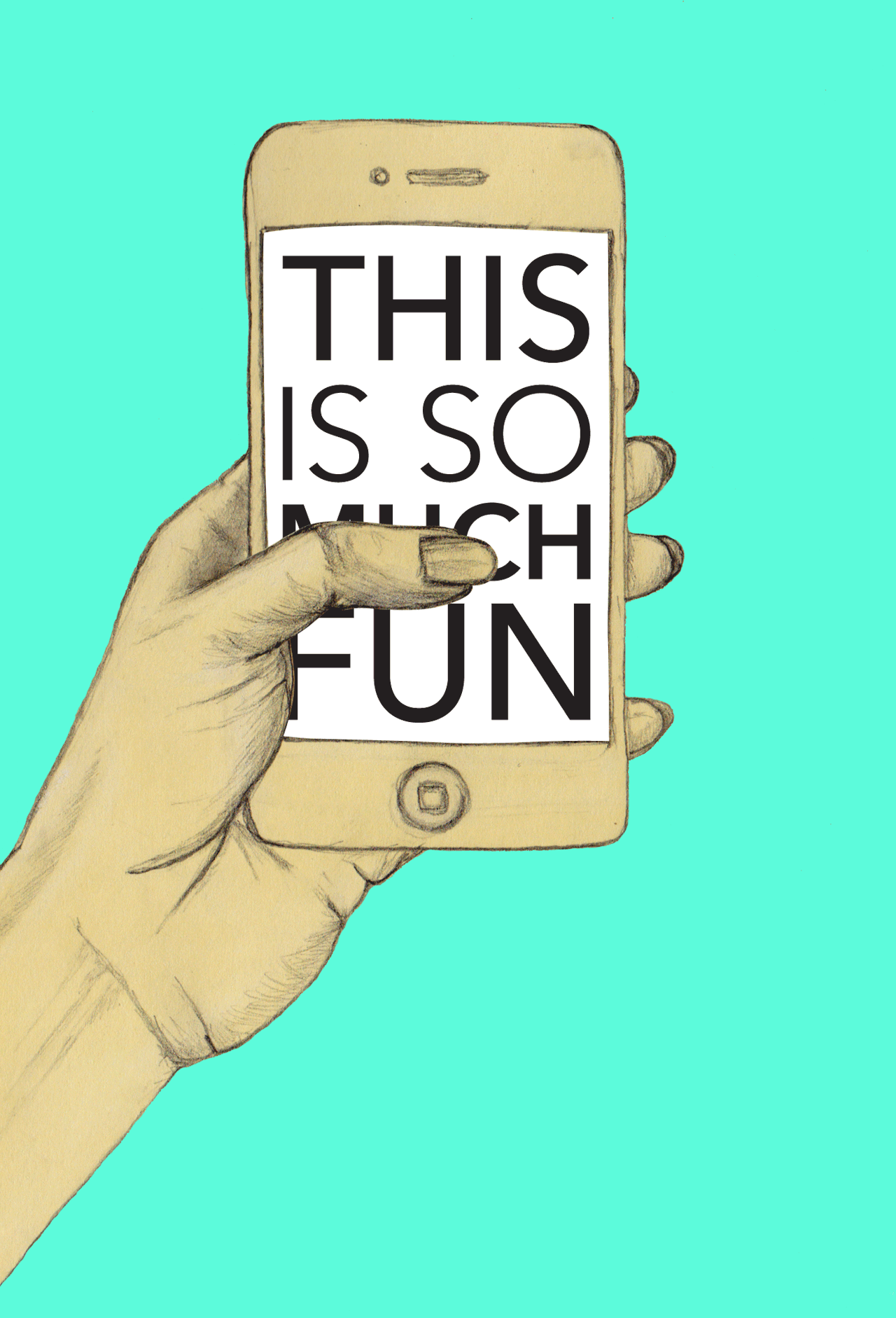 scroll4.gif