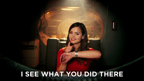 iseewhatyoudidthere.gif