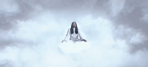 21 zen.gif