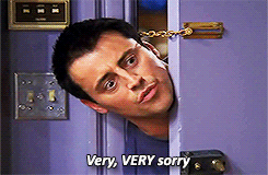 Veryverysorry.gif