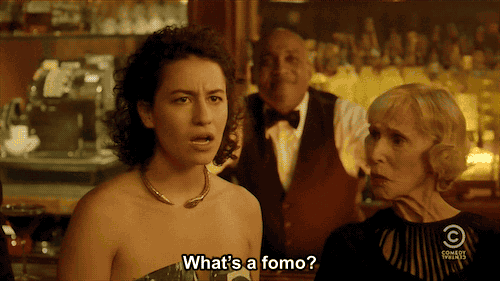 15 fomo.gif