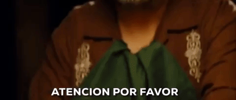 8 atencion.gif