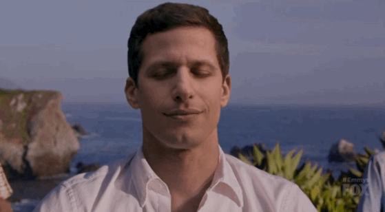 20 meditation.gif