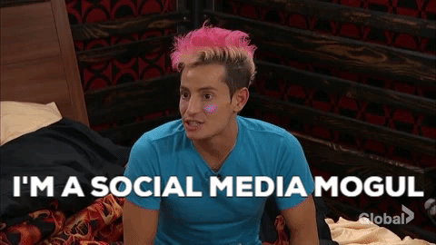 13 social media mogul.gif