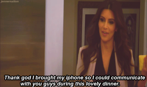 16 phone addiction.gif