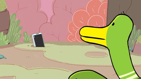 18 new message.gif