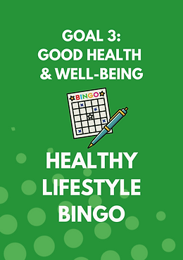 BRAIN WARM UP (1).png