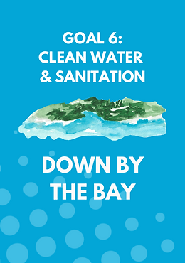 BRAIN WARM UP (1).png