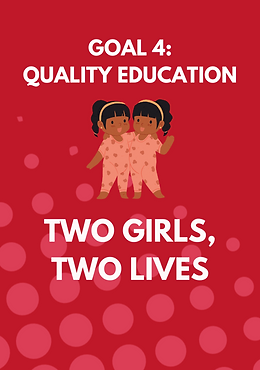 BRAIN WARM UP (1).png