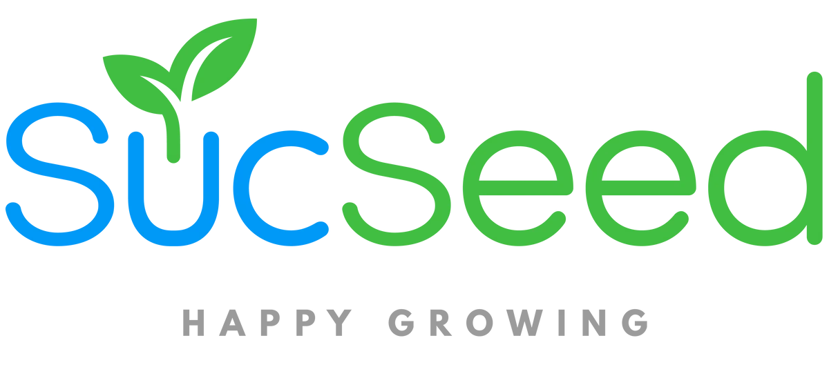 sucseedlogo.webp