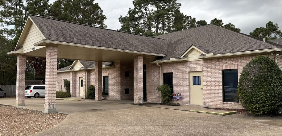 Exterior PLC_edited.jpg